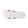 U.S. POLO ASSN. GAVIO002 FLAG-WHI
