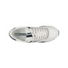 U.S. POLO ASSN. LOGAN001 WHI