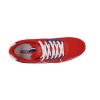 U.S. POLO ASSN. NOBIL004 RED DBL