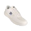 FILA FLEXX FFM0074 ΛΕΥΚΟ