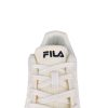 FILA FLEXX FFM0074 ΛΕΥΚΟ