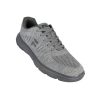 FILA FLEXX FFM0074 ΓΚΡΙ