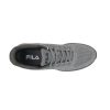 FILA FLEXX FFM0074 ΓΚΡΙ