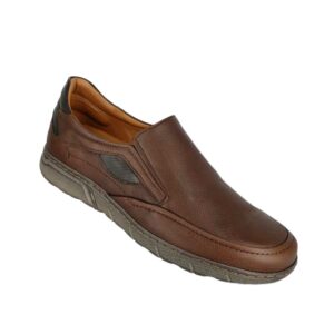 ANTONIO SHOES 11A ΚΑΦΕ