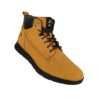 TIMBERLAND TB0A2GN6231 WHEAT NUBUCK