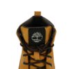 TIMBERLAND TB0A2GN6231 WHEAT NUBUCK