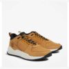 TIMBERLAND TB0A2H6V231 WHEAT NUBUCK