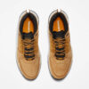 TIMBERLAND TB0A2H6V231 WHEAT NUBUCK
