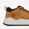 TIMBERLAND TB0A2H6V231 WHEAT NUBUCK