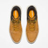 TIMBERLAND TB0A42KN231 WHEAT NUBUCK