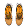 TIMBERLAND TB0A43QK231 WHEAT SUEDE