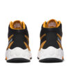 TIMBERLAND TB0A43QK231 WHEAT SUEDE