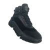 TIMBERLAND TB0A5NEB015 BLACK MESH BLUE