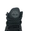 TIMBERLAND TB0A5NEB015 BLACK MESH BLUE