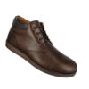 ANTONIO SHOES 1090M ΚΑΦΕ