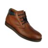 ANTONIO SHOES 1090M ΤΑΜΠΑ