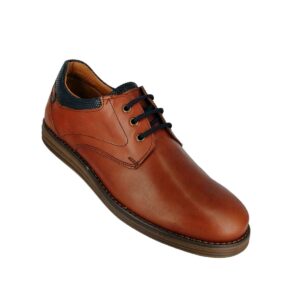 ANTONIO SHOES 190 ΚΟΙΟ