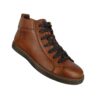 ANTONIO SHOES 2265 ΚΑΦΕ