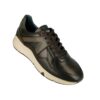 BOSS SHOES UV420 BROWN BURN