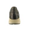 BOSS SHOES UV420 BROWN BURN