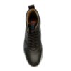 BOSS SHOES UX300 BROWN BURN