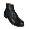 DAMIANI SHOES 4200 ΜΑΥΡΟ