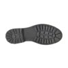 DAMIANI SHOES 4200 ΜΑΥΡΟ