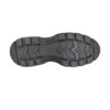 GK UOMO 24307 ΜΑΥΡΟ