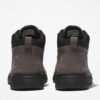 TIMBERLAND TB0A432N033 GREY NUBUBCK