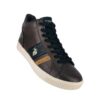 U.S. POLO ASSN. TYMES003 BRW