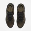 TIMBERLAND TB0A5NFK327 OLIVE MESH