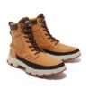 TIMBERLAND TB0A44SH231 WHEAT NUBUCK