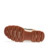 TIMBERLAND TB0A44SH231 WHEAT NUBUCK