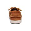 SEBAGO FLESH OUT L7111PTW-907R ΚΑΦΕ