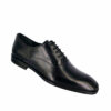 BOSS SHOES V7167 GLM BLACK GLAMOUR
