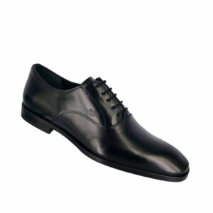 BOSS SHOES V7167 GLM BLACK GLAMOUR