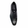 BOSS SHOES V7167 GLM BLACK GLAMOUR