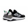 REPLAY RS6I0011T BLACK WHITE