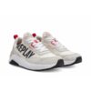 REPLAY RS6I0011T OFF WHITE 