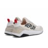 REPLAY RS6I0011T OFF WHITE 