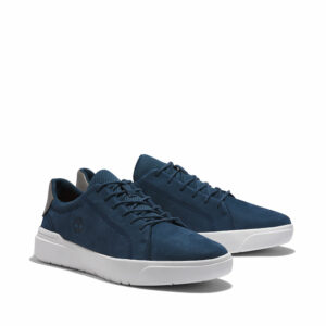 Alternative view of TIMBERLAND TB0A292C288 DARK DENIM