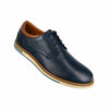 ANTONIO SHOES 245 ΜΠΛΕ
