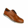 ANTONIO SHOES 245 KOIO