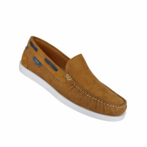 ANTONIO SHOES 80M ΤΑΜΠΑ NUBUCK
