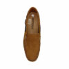 ANTONIO SHOES 80M ΤΑΜΠΑ NUBUCK