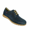 CALLAGHAN 81328 MARINO