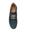 CALLAGHAN 81328 MARINO