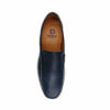 DAMIANI SHOES 1802 ΜΠΛΕ