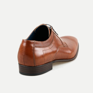 DAMIANI SHOES 2302 ΤΑΜΠΑ