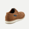 DAMIANI SHOES 2602 ΤΑΜΠΑ